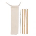 Kit-Canudos-de-Bambu-com-Escova-de-Limpeza-13038-1623077565