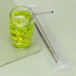 Kit-Canudos-e-Escova-Limpadora-11371d2-1579263112