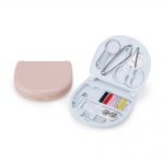 Kit-Costura-Plastico-16158d1-1682516980