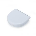 Kit-Costura-Plastico-16158d3-1682516981