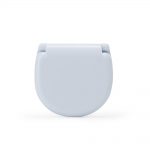 Kit-Costura-Plastico-16158d4-1682516982