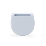 Kit-Costura-Plastico-16158d5-1682516982