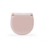 Kit-Costura-Plastico-ROSA-16255-1682516941