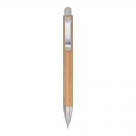 Kit-Ecologico-Caneta-e-Lapiseira-Bambu-13878d3-1640702566