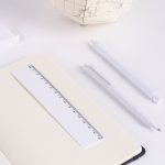 Kit-Escritorio-Antibacteriano-13690d1-1638473557