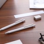 Kit-Escritorio-Antibacteriano-13690d2-1638473608