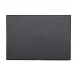 Kit-Executivo-3-Pecas-PRETO-4711d2-1485780793