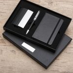 Kit-Executivo-3-Pecas-PRETO-4711d4-1485780798