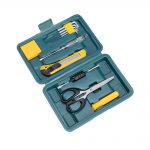 Kit-Ferramenta-11-Pecas-16461d2-1686151749