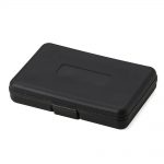 Kit-Ferramenta-11-Pecas-9325d1-1553719754