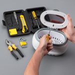 Kit-Ferramenta-11-Pecas-9325d4-1553719755