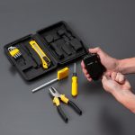 Kit-Ferramenta-11-Pecas-9326d4-1574181318