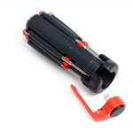 Kit-Ferramenta-7-Chaves-com-Lanterna-8831d1-1543588750