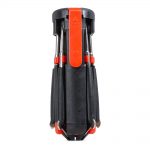 Kit-Ferramenta-7-Chaves-com-Lanterna-8831d2-1552934770