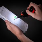 Kit-Ferramenta-7-Chaves-com-Lanterna-8831d3-1552934578