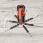 Kit-Ferramenta-7-Chaves-com-Lanterna-8831d4-1633015469