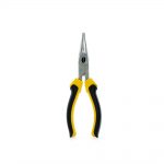 Kit-Ferramenta-7-Pecas-17742d2-1701376540