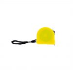 Kit-Ferramenta-7-Pecas-17742d4-1701376540