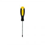 Kit-Ferramenta-7-Pecas-17742d6-1701376541