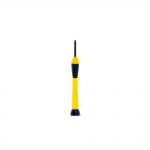 Kit-Ferramenta-7-Pecas-17742d7-1701376541