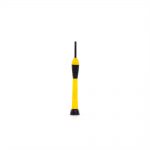 Kit-Ferramenta-7-Pecas-17742d8-1701376542