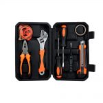 Kit-Ferramenta-8-Pecas-16460d3-1686941554