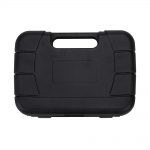 Kit-Ferramenta-8-Pecas-8425d1-1537447837