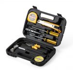 Kit-Ferramenta-8-Pecas-9324-1553716580