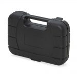 Kit-Ferramenta-8-Pecas-9324d1-1553716581