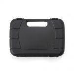 Kit-Ferramenta-8-Pecas-9324d3-1553716581