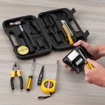 Kit-Ferramenta-8-Pecas-9324d4-1553716597