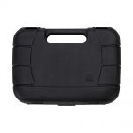 Kit-Ferramenta-8-Pecas-PRETO-8426d1-1537447865