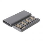 Kit-Ferramentas-25-Pecas-16503-1686317471