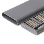 Kit-Ferramentas-25-Pecas-16503d1-1686317471