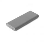 Kit-Ferramentas-25-Pecas-16503d2-1686317495