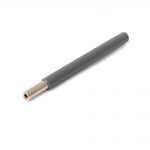 Kit-Ferramentas-25-Pecas-16503d3-1686317495