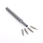 Kit-Ferramentas-25-Pecas-16931d2-1691685513