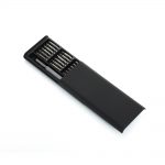 Kit-Ferramentas-25-Pecas-16931d3-1691685514