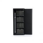 Kit-Ferramentas-25-Pecas-16931d4-1699474845