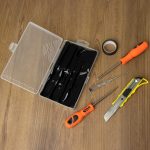 Kit-Ferramentas-5-Pecas-18468d1-1710156532