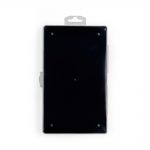 Kit-Ferramentas-5-Pecas-18468d3-1710156541