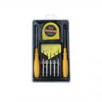 Kit-Ferramentas-8-Pecas-16925-1691680956