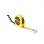 Kit-Ferramentas-8-Pecas-16925d3-1691680957