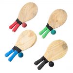 Kit-Frescobol-10539d1-1607026646