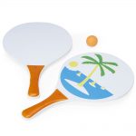 Kit-Frescobol-MDF-LARANJA-14686-1657127889