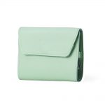 Kit-Manicure-16-Pecas-16934d2-1693838094