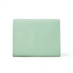 Kit-Manicure-16-Pecas-16934d3-1693838094