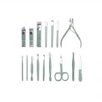 Kit-Manicure-16-Pecas-16934d5-1693913381