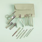 Kit-Manicure-16-Pecas-16934d6-1693913388