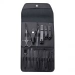 Kit-Manicure-16-Pecas-16934d7-1717012602